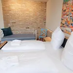 Neue Wasserkunst - Premium Gruppenferienwohnung - Abc354 * Wißmar