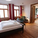 Neue Wasserkunst - Premium Gruppenferienwohnung - Abc354 * Wißmar