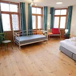 Neue Wasserkunst - Premium Gruppenferienwohnung - Abc354 * Wißmar