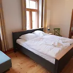 Neue Wasserkunst - Premium Gruppenferienwohnung - Abc354 Lejlighed Wißmar