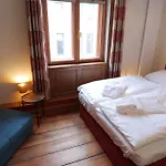 Neue Wasserkunst - Premium Gruppenferienwohnung - Abc354 Lejlighed *