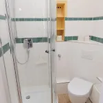 Neue Wasserkunst - Premium Gruppenferienwohnung - Abc354 * Wißmar