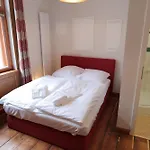 Neue Wasserkunst - Premium Gruppenferienwohnung - Abc354 *