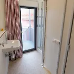 Neue Wasserkunst - Premium Gruppenferienwohnung - Abc354 Wißmar