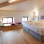 Lejlighed Neue Wasserkunst - Premium Gruppenferienwohnung - Abc354