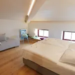 Neue Wasserkunst - Premium Gruppenferienwohnung - Abc354 Lejlighed *