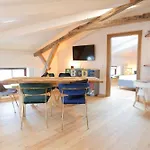 Neue Wasserkunst - Premium Gruppenferienwohnung - Abc354 Wißmar