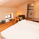 Neue Wasserkunst - Premium Gruppenferienwohnung - Abc354 Lejlighed Wißmar