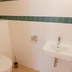 Neue Wasserkunst - Premium Gruppenferienwohnung - Abc354 Lejlighed *