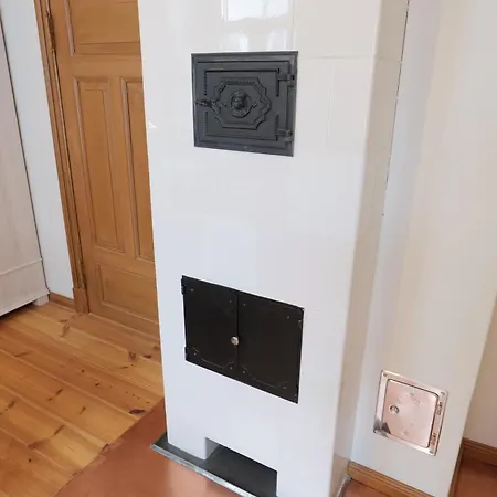 Neue Wasserkunst - Premium Gruppenferienwohnung - Abc354 Apartmán Wißmar